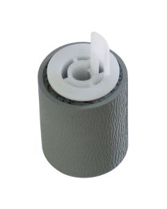 Canon originální separation roller FC6-6661, FL4-3743, FL3-3743, FE2-0609, FL4-3743-0, Canon iR 3235, 4570, 3245, 3225, 3230, sepa