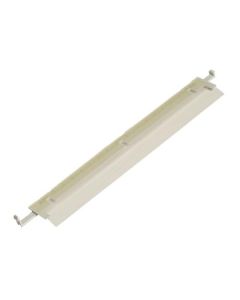 Canon originální holder document FL3-3539, Canon MF8550Cdn, držák dokumentů