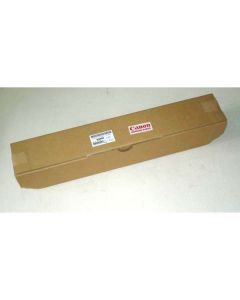 Canon originální fixing film FM2-0359, Canon iR3025, iR4570, iR2870, fixační fólie