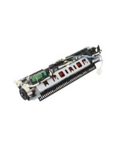 Canon originální fixing assembly FM2-3968, Canon Fax L100, L120, fixační sestava