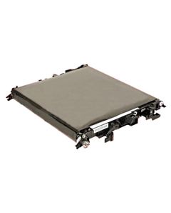 Canon originální transfer belt FM2-5522, Canon iR C3380, přenosový pás