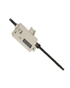 Canon originální separation roller FM3-9538, Canon MF8550Cdn, separační váleček
