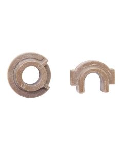 Canon originální bushing FU5-1519, Canon iR 2016, 2016i, 2020, 2020i, pouzdro
