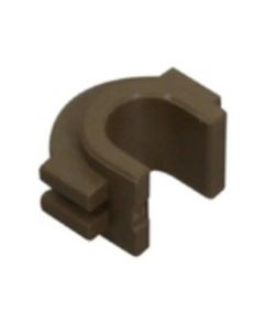 Canon originální bushing FU5-1520, Canon iR 2016, 2016i, 2020, 2020i, pouzdro