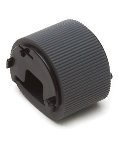 Canon originální roller tray RL1-2120, Canon LBP-6300, 6650, MF-5840, 5880, 6680, LJ P2035, váleček