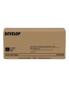 Develop originální válec A7U41RH, DR-313K, black, 120000str.