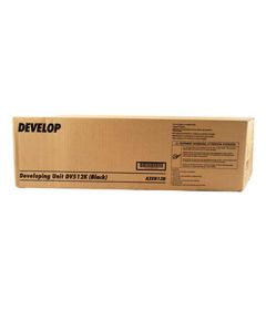Develop originální developing Unit A2XN13H, black, 600000str., Develop Ineo +224, +284, +364, +454, +554, vývojnice