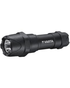 Svítilna "Indestructible F10 Pro", LED, VARTA 18710101421