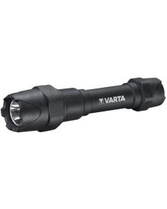 Svítilna "Indestructible F20 Pro", LED, VARTA 18711101421