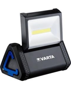 Svítilna "Work Flex Area", LED, VARTA 17648101421