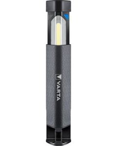 Svítilna "Work Flex Telescope", LED, VARTA 18646101421