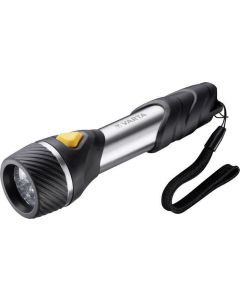 Svítilna "Day Light F20", 2xAA, VARTA