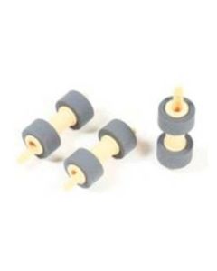 Epson originální roller kit 1246284, 604K11192, Epson EPL N3000, N2550, AL-M7000N, M3000DN, M4000DN, sada válečků