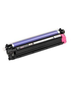 Epson originální válec C13S051225, magenta, 50000str.