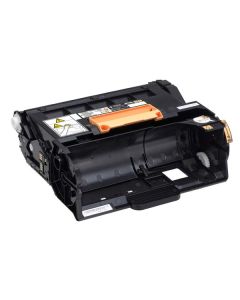 Epson originální válec C13S051230, black, 100000str.