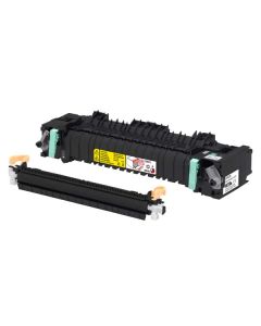 Epson originální maintenance kit C13S053057, black, 200000str.