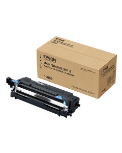 Epson originální maintenance unit B C13S110082