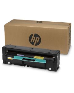 HP originální heated pressure roller 3MZ76A, 220V, vyhřívaný přítlačný válec