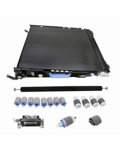 HP originální transfer belt 3WT89A, 150000str., přenosový pás