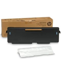 HP originální collection unit 4C8T4A
