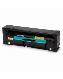 HP originální HP scanjet A Roller Unit 4T8E4A, sada pro přenos válečků