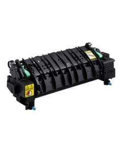 HP originální maintenance kit 4YL17A, 225000str., sada pro údržbu