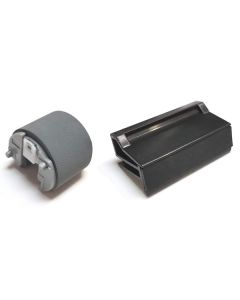 HP originální pick and sep roller kit F2A68-67914, HP MPF M527c/M527dn-f-z/M506DN/M506N,M506X,M527, zásobník na válečky