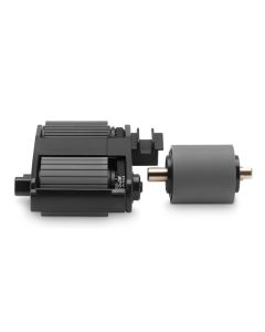 HP originální roller/replacement kit 7QH79A#101, pro sada pro výměnu válečků