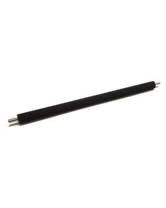 HP originální transfer roller service kit F2A68-67910, F2A68-67910, sada pro přenosový váleček