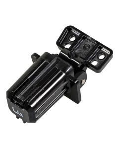 HP originální hinge right CZ271-60020, ADF, levý závěs