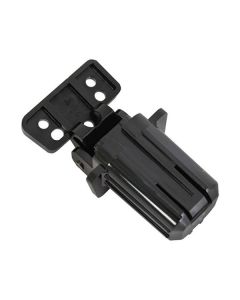 HP originální hinge right A8P79-60014, ADF, pravý závěs