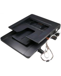 HP originální Whole Unit Kit A8P79-65014, ADF, celá jednotka