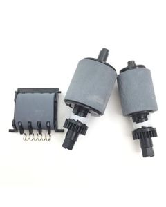 HP originální roller/separation maintenance kit A8P79-65001, pro CF288-60015, CF288-60021, souprava pro údržbu válečků