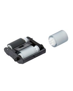 HP originální maintenance kit A91Z5A, černá, 300000str., ADF, sada pro údržbu