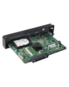 HP originální formatter board B3G85-67901, základní deska