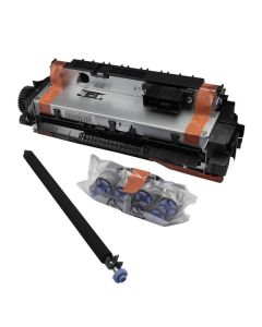 HP originální maintenance kit B3M78A, 225000str., sada pro údržbu