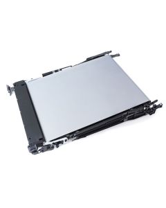 HP originální transfer roller kit B5L24-67901, RM2-6576, sada pro přenos válečků