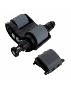 HP originální roller replacement kit C1P70A, 100000str., ADF, sada pro výměnu válečků