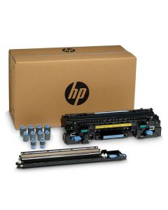 HP originální fuser kit C35T4A, 225000str., zapékací jednotka