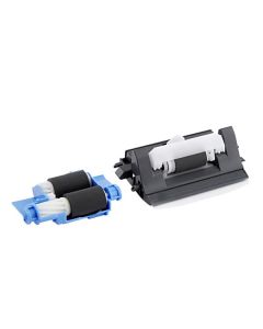 HP originální Transfer Roller Kit C35T5A, 225000str., Přenosová sada a válec