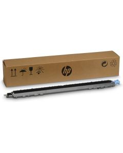 HP originální LaserJet Trays 2-Roller Kit C35T6A, přenosový válec tiskárny, 150000str.