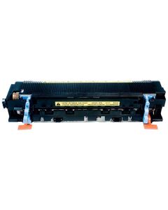 HP originální maintenance kit C3915A, sada pro údržbu