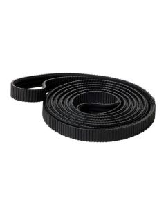 Kompatibilní carriage belt s C4706-60082, pro vel. E, 126cm Format A0, přepravní pás