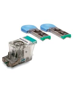 HP originální staple cartridge C8092A,  C8088-60541, 5000ks, sponky do sešívačky