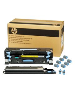 HP originální maintenance kit C9153A, 350000str., sada pro údržbu