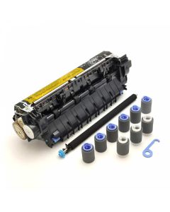 HP originální maintenance kit CB388A, 225000str., 110V, sada pro údržbu