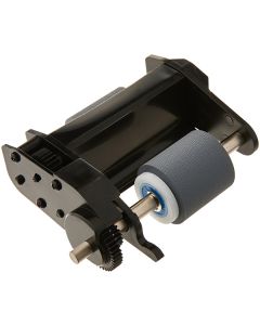HP originální roller kit CB414-67918, ADF, C9937-68001,CB414-67904, souprava válečků