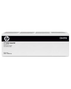 HP originální transfer roller kit CB459A, sada pro přenos válečků