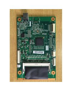 Kompatibilní formatter board s CC368-60001-GEN, pro základní deska