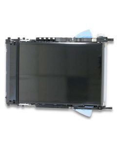HP originální transfer belt CC468-67927, 150000str., RM2-7448, CC468-67907, přenosový pás